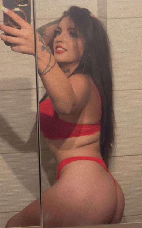 M? numesc Andreea ?i vreau s? te fac fericit - imagine 390425