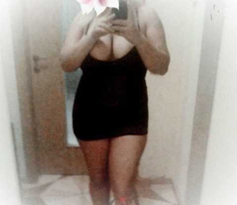 Andreea - Femeie Sincera si Deschisa din Timisoara - imagine 390670