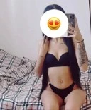 Bună sunt noua în orașul tău! - imagine 1