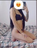 Bună sunt noua în orașul tău! - imagine 2