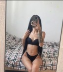 Bună sunt noua în orașul tău! - imagine 3