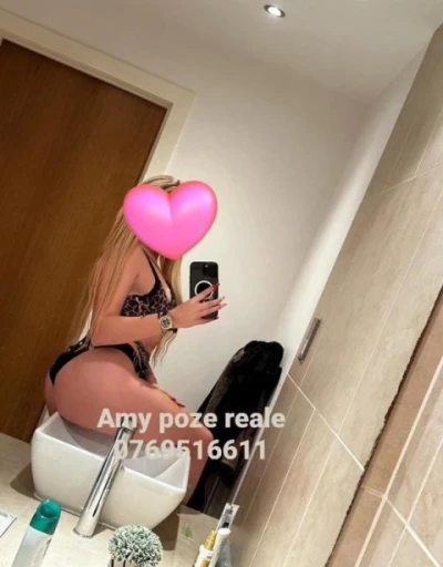 STOP reala 100 % doar deplasarii