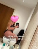 STOP reala 100 % doar deplasarii - imagine 1