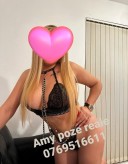 STOP reala 100 % doar deplasarii - imagine 2