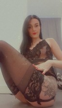 English girl in romania - imagine 3