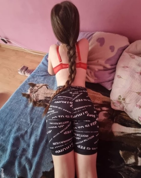 Rin ! Provoc dependenta - imagine 391325