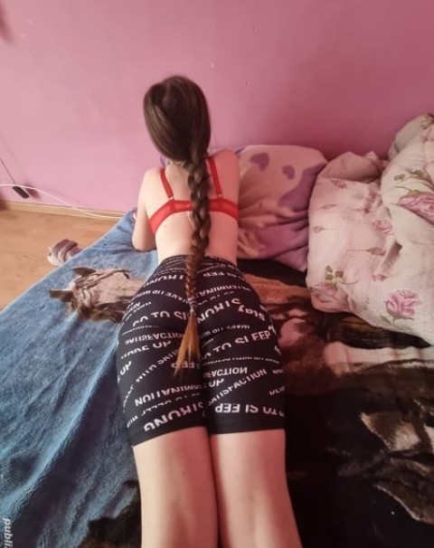 Rin ! Provoc dependenta - imagine 391326