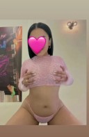 Vino sa ne jucam!! Noua aici - imagine 3