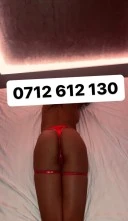 Noua in oraș , caut colegă ! - imagine 1