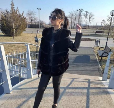 Roxana - Femeie sincera si fidela din Targu Mures - imagine 391637