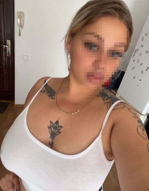 Alinaaaaaa - imagine 391771