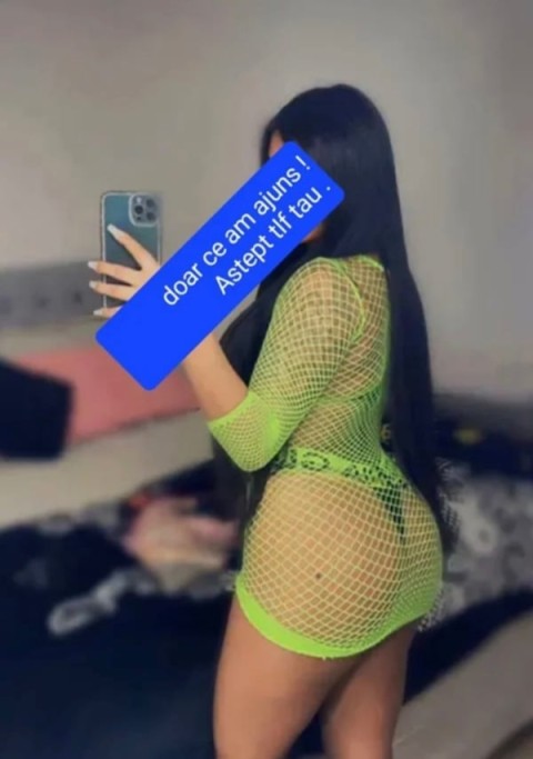 Bună matura - imagine 392034