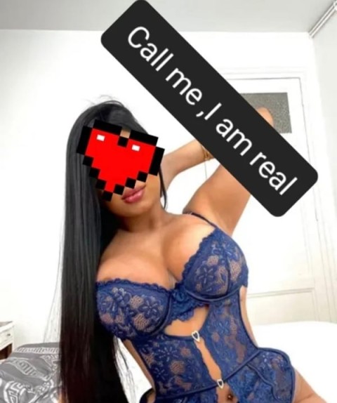 Bună matura - imagine 392036