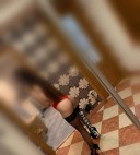 Noua! Total! Dominare și iubire - imagine 3