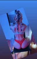 Vanesa 23 ani - imagine 4