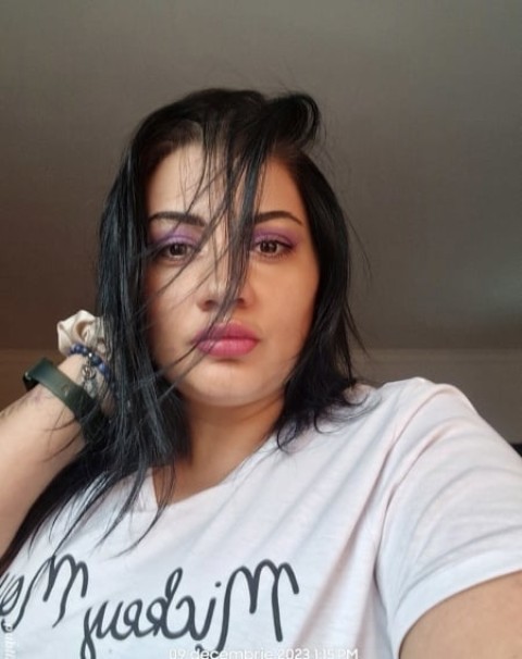 Noua venita doamna matura îmi place preludiul sărutări atingeri pasionale militari residence - imagine 392763