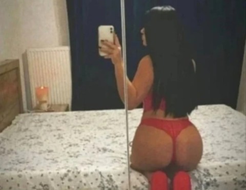 Nopti de neuitat cu Rebeca - imagine 392929