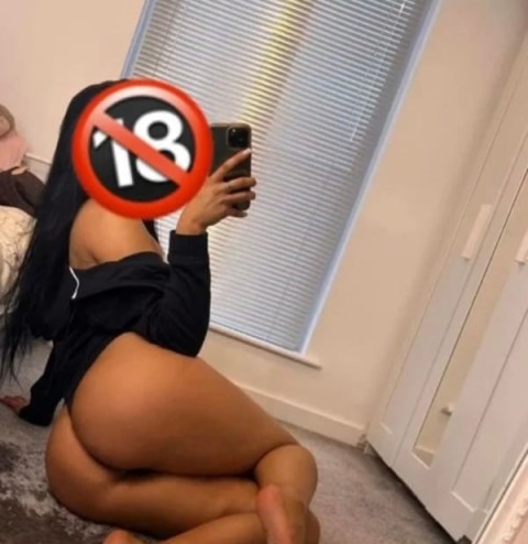 Sunt tandra fara grab?!! New aici - imagine 392943