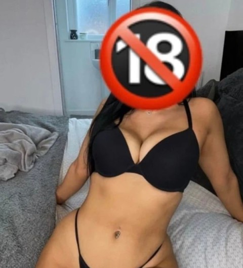 Sunt tandra fara grab?!! New aici - imagine 392944