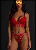 Bruneta noua in orasul tau - imagine 2