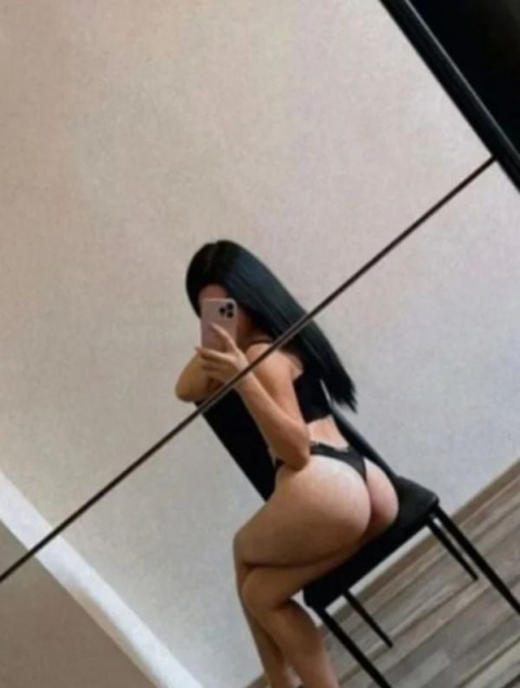 La mine nu ai fost, nouă în oraș