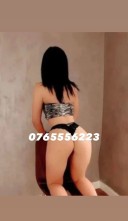 Nouă în oraș doar deplasări - imagine 2