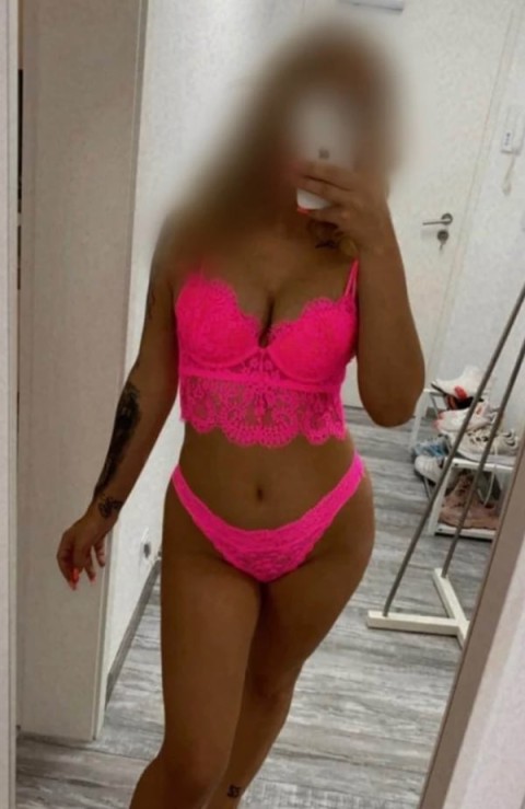 noua pentru orice fantezie - imagine 393667