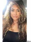 Tu ești comoara pe care o caut - imagine 1