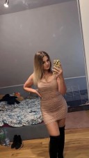 Pustoaiica cu chef de viata,20 de ani - imagine 2