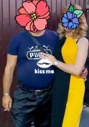 Cuplu Nou - imagine 1