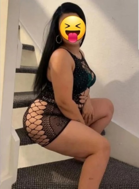 Doar deplasari in DELT? nu in ...