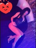 De lux,Tomis Park fac - imagine 2