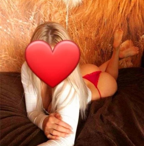 Bruneta slim - imagine 394212