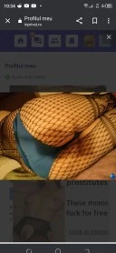 Escorta Masculina - imagine 1