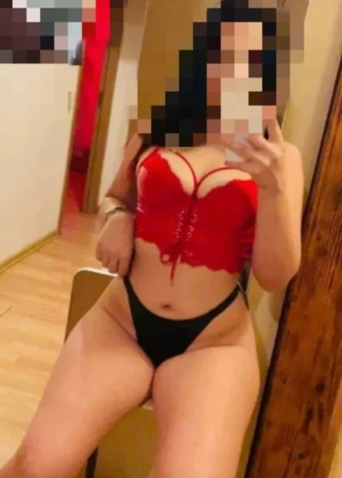 Azi am ajuns !!! Anca !!! - imagine 394434