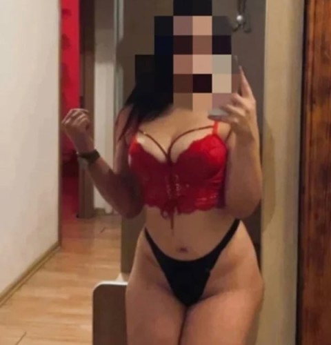 Azi am ajuns !!! Anca !!! - imagine 394435