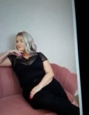 Maya,damă matura! - imagine 1