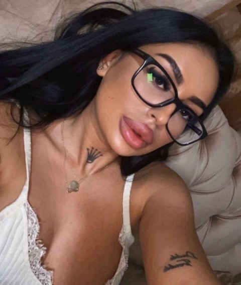 Femeie sincera si fidela din Pitesti cauta relatie serioasa - imagine 394753