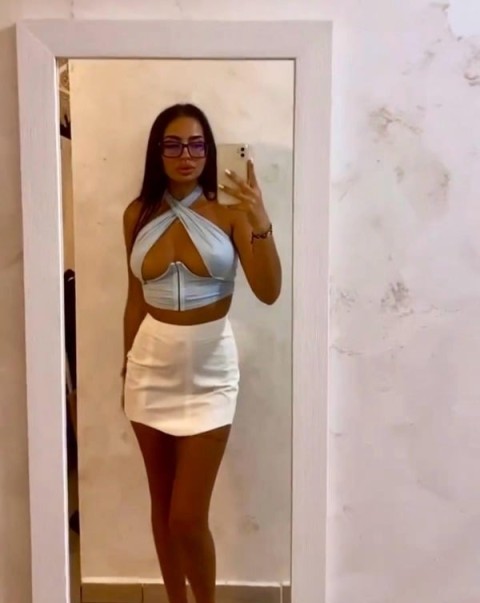 Femeie sincera si fidela din Pitesti cauta relatie serioasa - imagine 394755