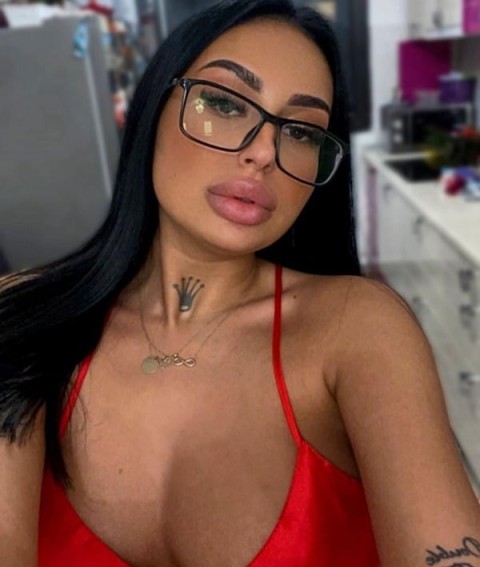 Femeie sincera si fidela din Pitesti cauta relatie serioasa - imagine 394756