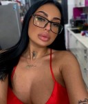 Show web filmulețe - imagine 5