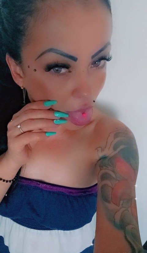 Noua in orașul tău! Alice - imagine 394859