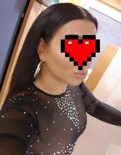 New New New Doar azi in București