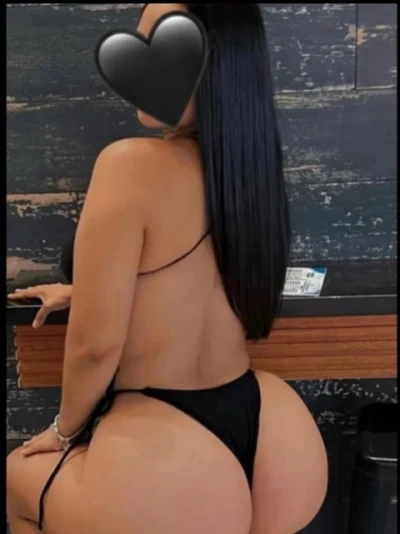 Nu Am Locatie DOAR DEPLASARI !!!