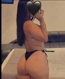 Nu Am Locatie DOAR DEPLASARI !!! - imagine 2