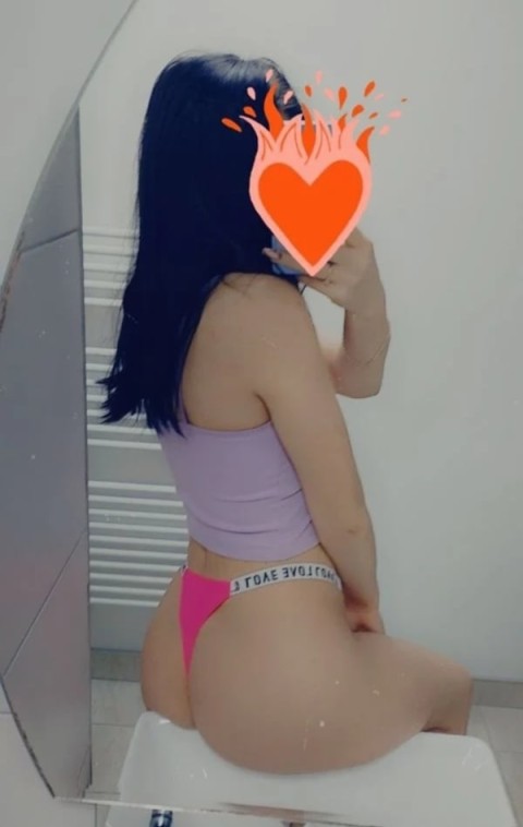 Carolina, femeie sincera din Cluj-Napoca, caut relatie serioasa - imagine 395019