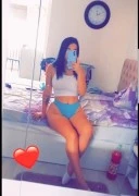 Mihaela la tine sau la mine - imagine 1