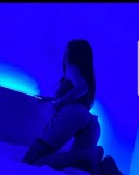 Mihaela la tine sau la mine - imagine 4