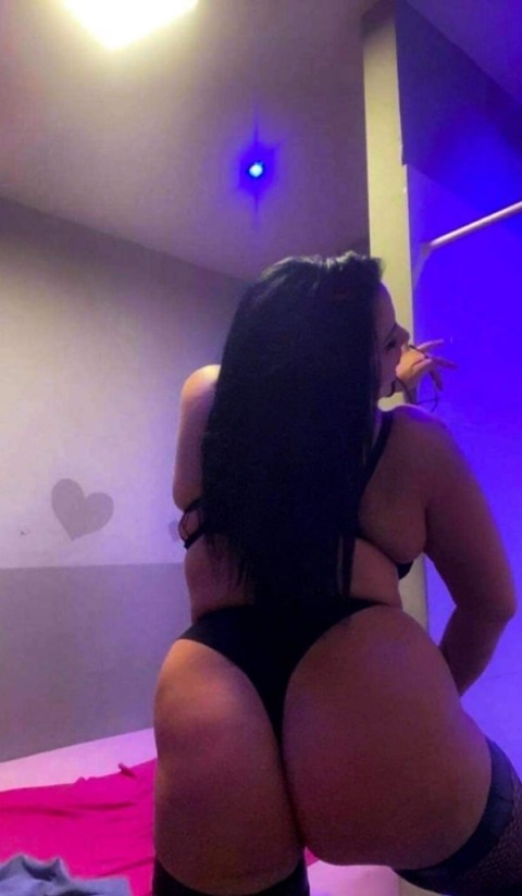 Karina, femeie sincera din Arad, caut partener pentru relatie serioasa - imagine 395224