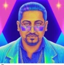 Bărbat singur Doar pentru Doamne - imagine 1